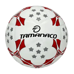 Balón Kickingball No. 4 Tamanaco